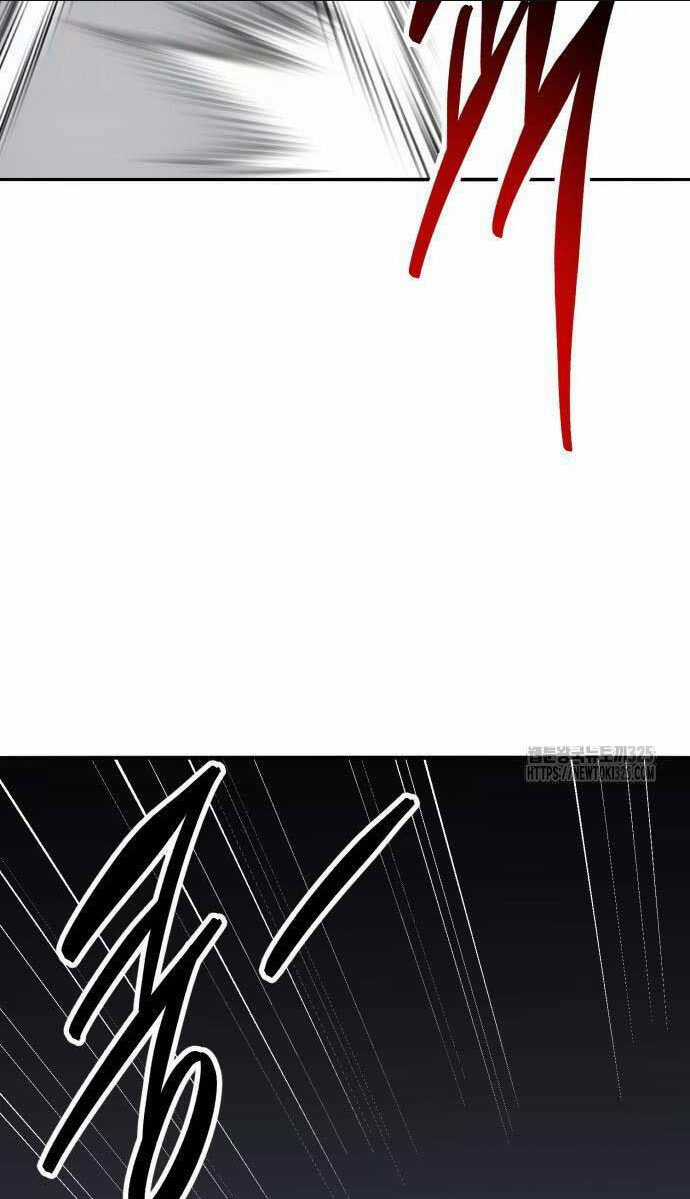 Phá Bỏ Giới Hạn - Chapter 135.5 - Trang 101