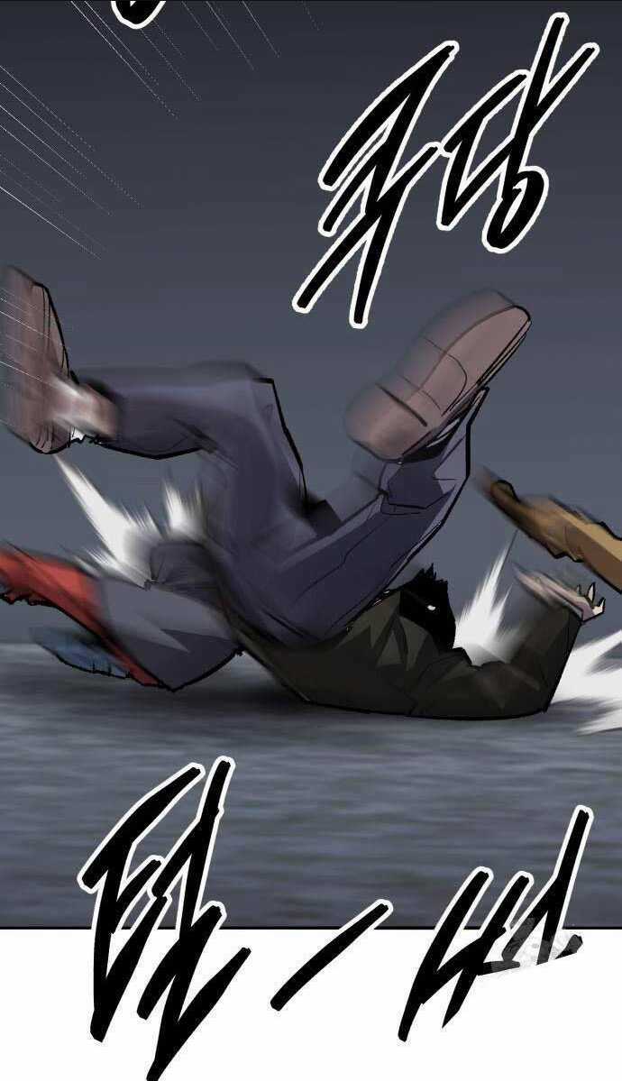 Phá Bỏ Giới Hạn - Chapter 135.5 - Trang 102