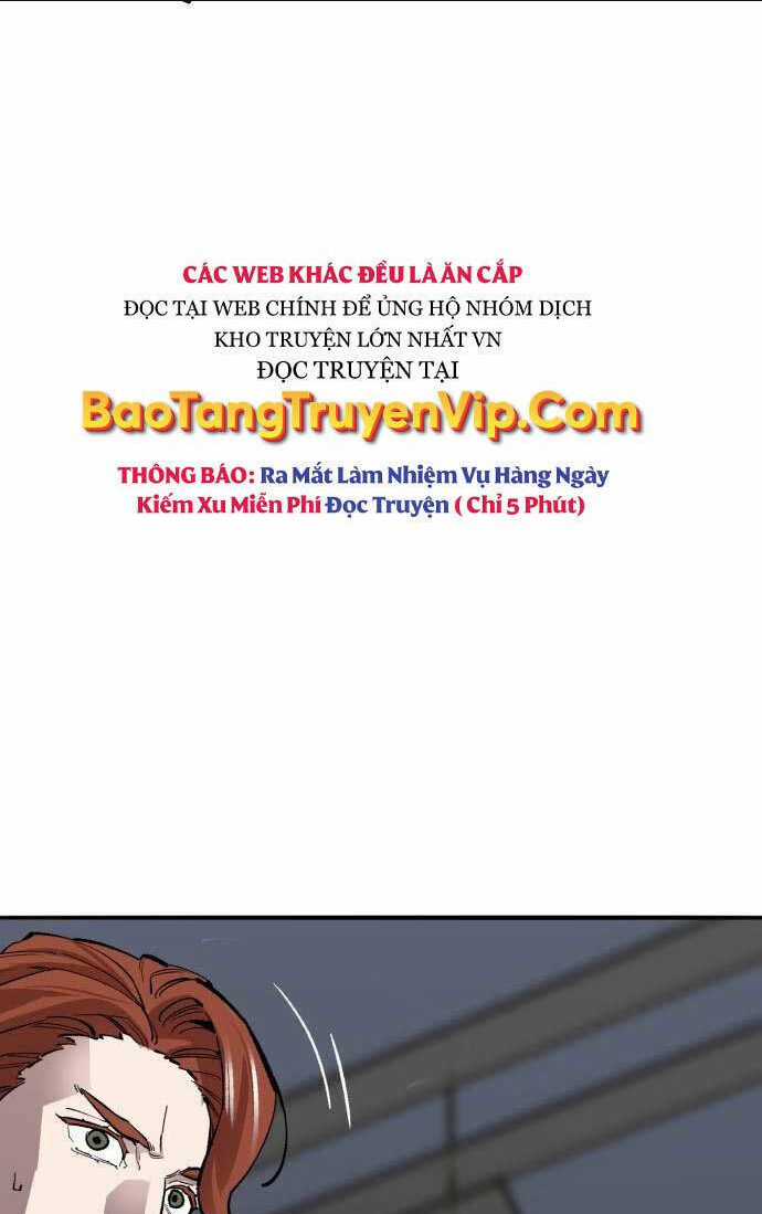 Phá Bỏ Giới Hạn - Chapter 135.5 - Trang 103