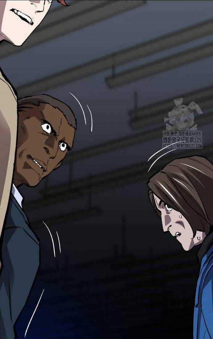 Phá Bỏ Giới Hạn - Chapter 135.5 - Trang 104