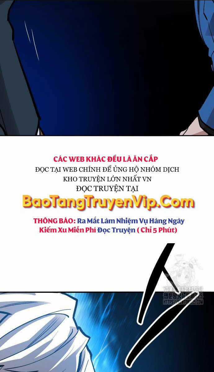 Phá Bỏ Giới Hạn - Chapter 135.5 - Trang 105
