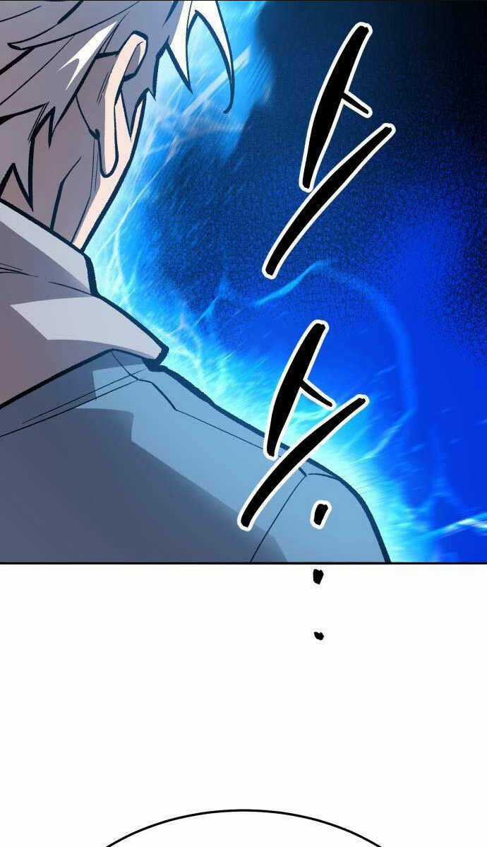 Phá Bỏ Giới Hạn - Chapter 135.5 - Trang 106