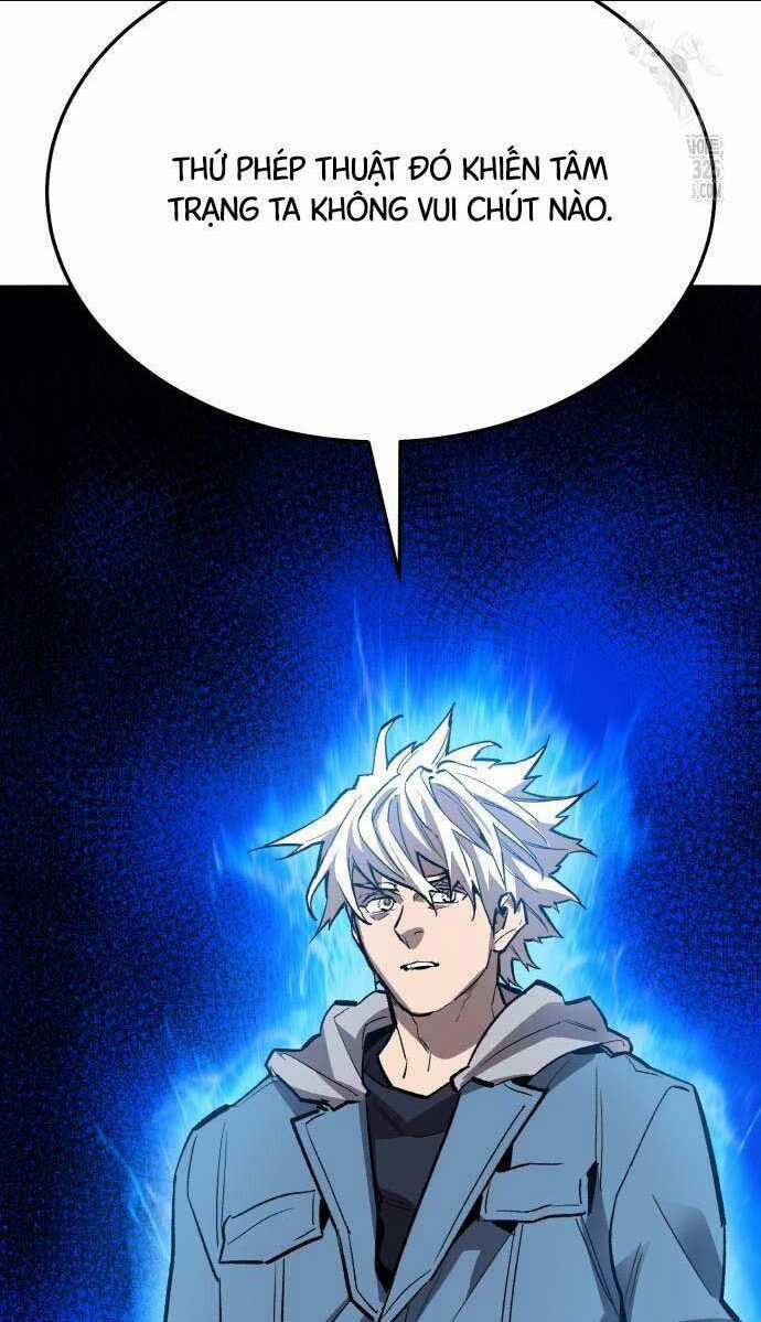 Phá Bỏ Giới Hạn - Chapter 135.5 - Trang 107