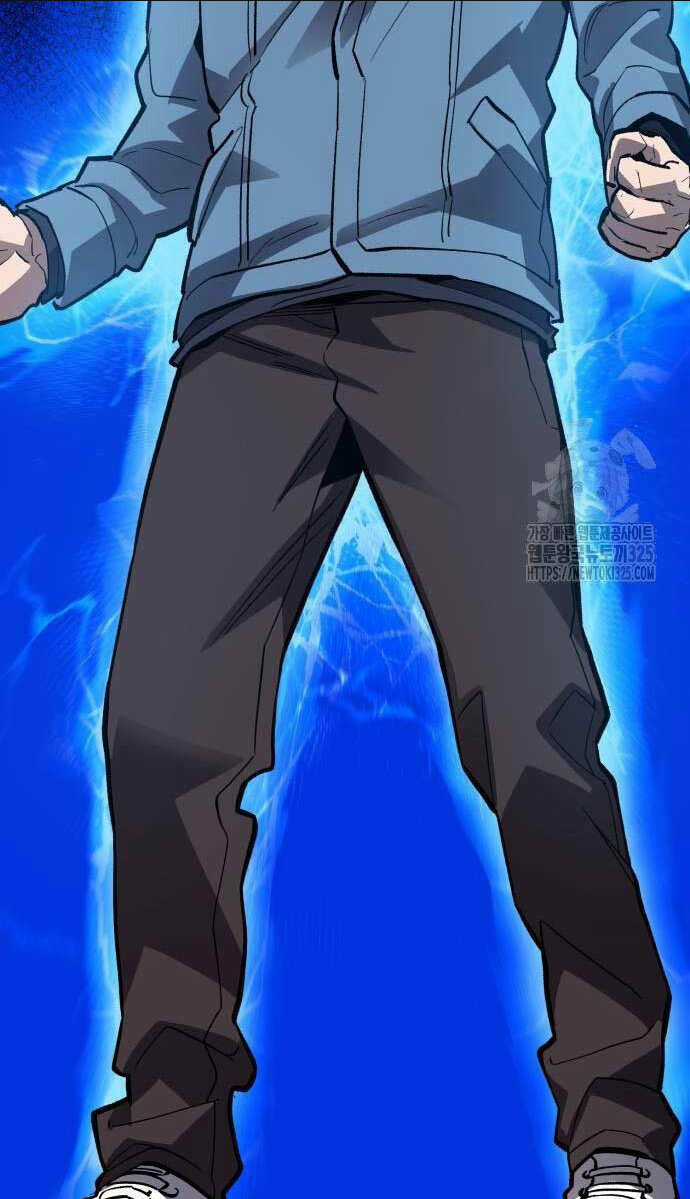 Phá Bỏ Giới Hạn - Chapter 135.5 - Trang 108