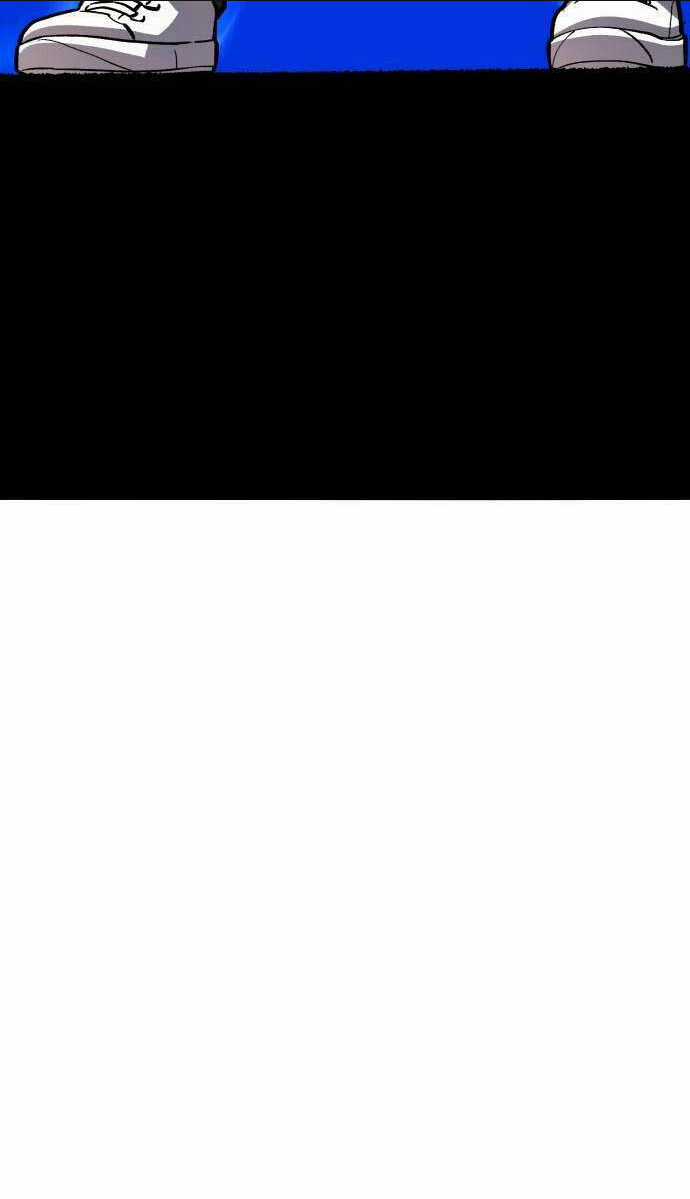 Phá Bỏ Giới Hạn - Chapter 135.5 - Trang 109