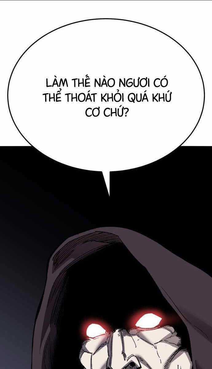 Phá Bỏ Giới Hạn - Chapter 135.5 - Trang 110