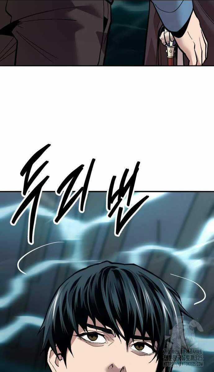 Phá Bỏ Giới Hạn - Chapter 135.5 - Trang 12