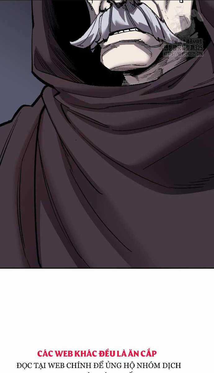 Phá Bỏ Giới Hạn - Chapter 135.5 - Trang 111