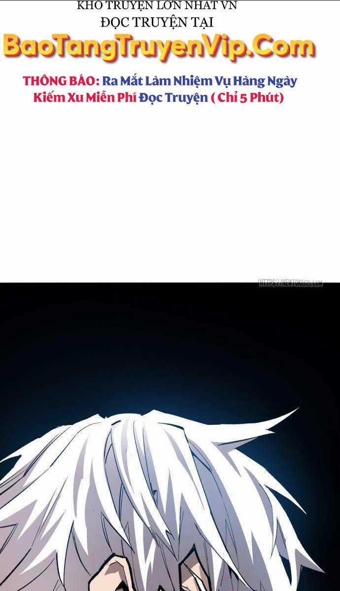 Phá Bỏ Giới Hạn - Chapter 135.5 - Trang 112