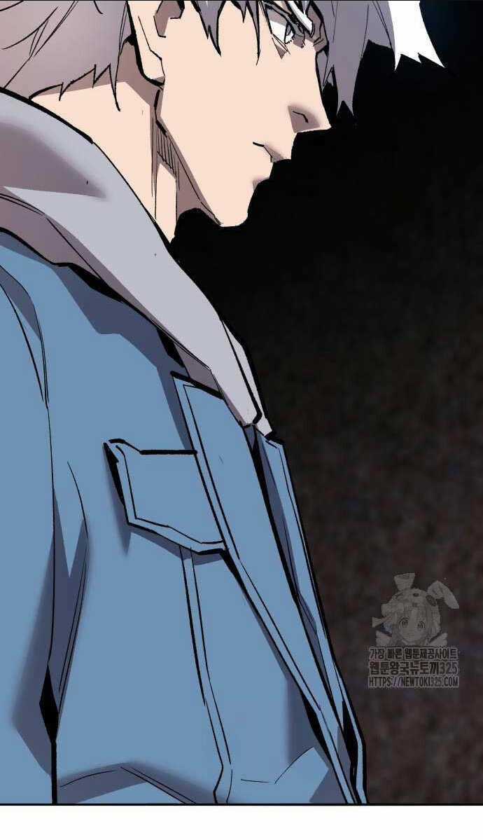 Phá Bỏ Giới Hạn - Chapter 135.5 - Trang 113