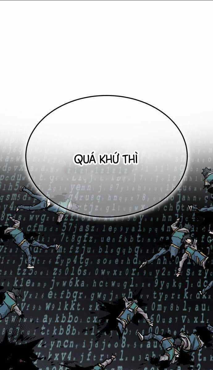 Phá Bỏ Giới Hạn - Chapter 135.5 - Trang 114