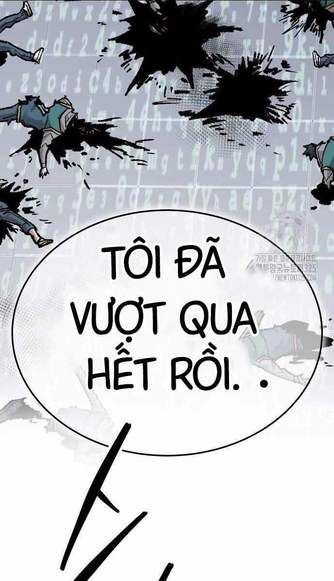 Phá Bỏ Giới Hạn - Chapter 135.5 - Trang 116