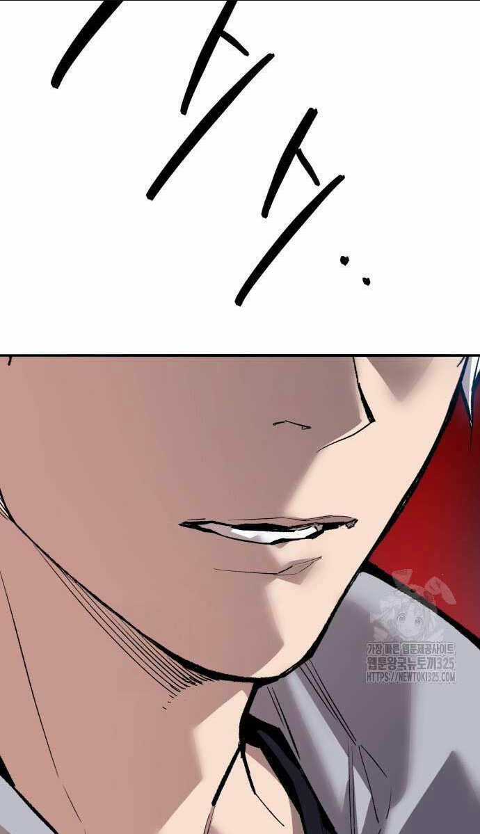 Phá Bỏ Giới Hạn - Chapter 135.5 - Trang 117