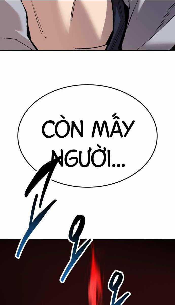 Phá Bỏ Giới Hạn - Chapter 135.5 - Trang 118