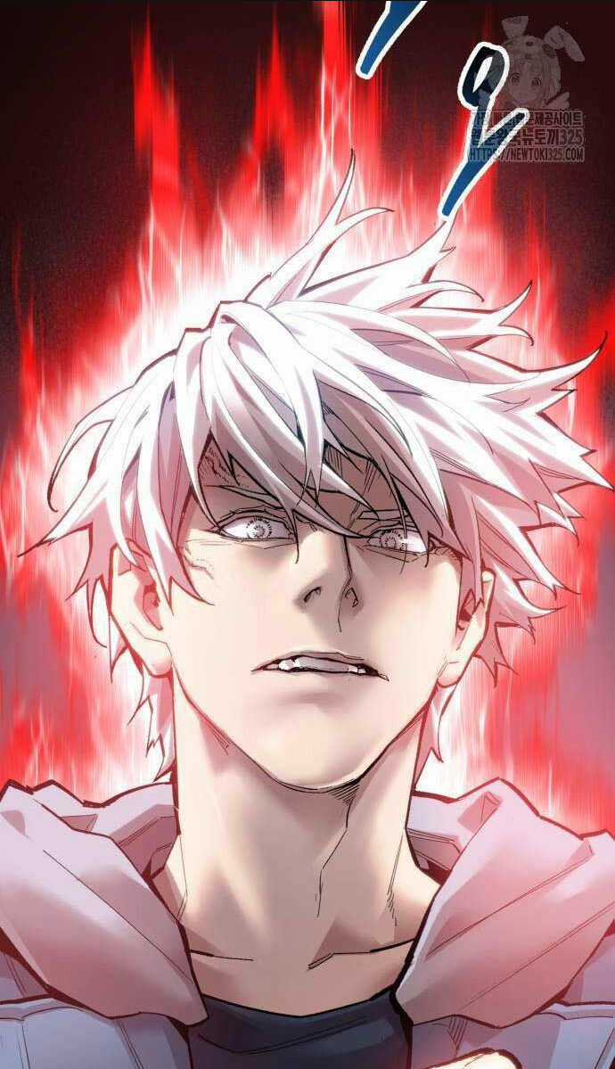 Phá Bỏ Giới Hạn - Chapter 135.5 - Trang 119