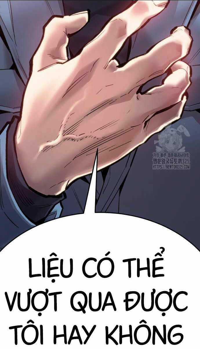 Phá Bỏ Giới Hạn - Chapter 135.5 - Trang 120