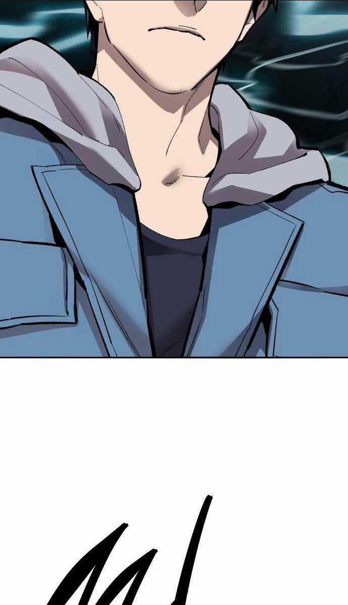 Phá Bỏ Giới Hạn - Chapter 135.5 - Trang 13