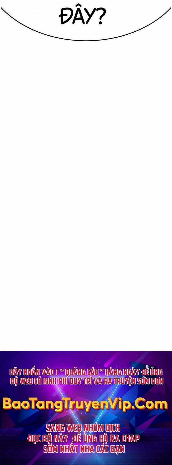 Phá Bỏ Giới Hạn - Chapter 135.5 - Trang 121