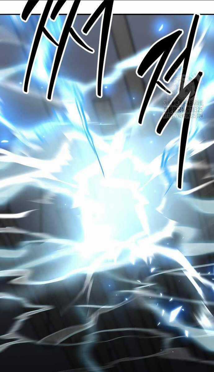 Phá Bỏ Giới Hạn - Chapter 135.5 - Trang 14