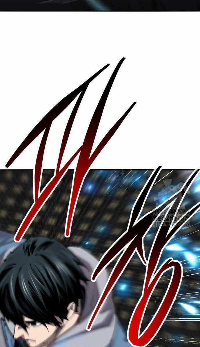 Phá Bỏ Giới Hạn - Chapter 135.5 - Trang 15