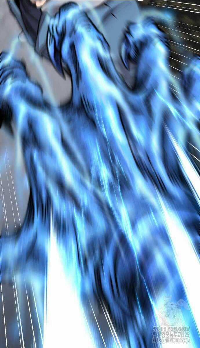 Phá Bỏ Giới Hạn - Chapter 135.5 - Trang 16