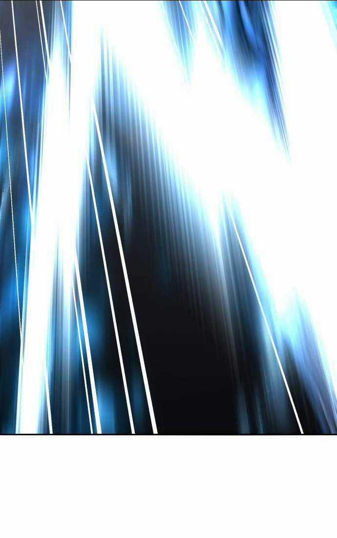 Phá Bỏ Giới Hạn - Chapter 135.5 - Trang 17