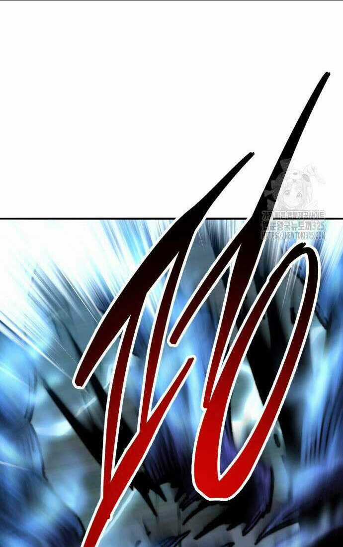 Phá Bỏ Giới Hạn - Chapter 135.5 - Trang 18