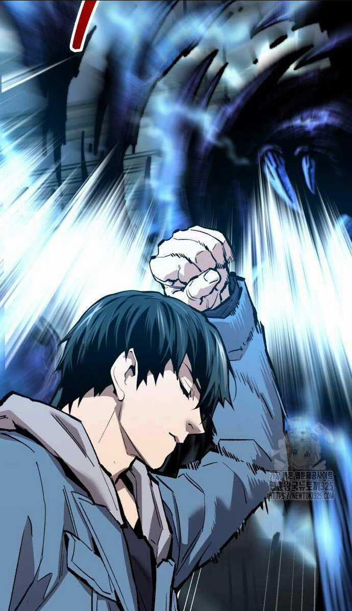 Phá Bỏ Giới Hạn - Chapter 135.5 - Trang 19