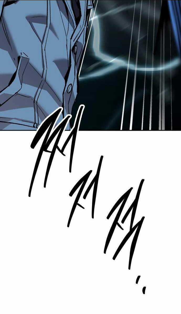 Phá Bỏ Giới Hạn - Chapter 135.5 - Trang 20