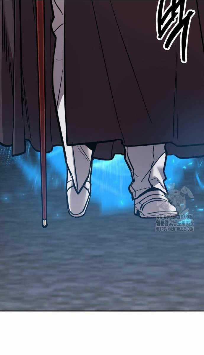 Phá Bỏ Giới Hạn - Chapter 135.5 - Trang 3