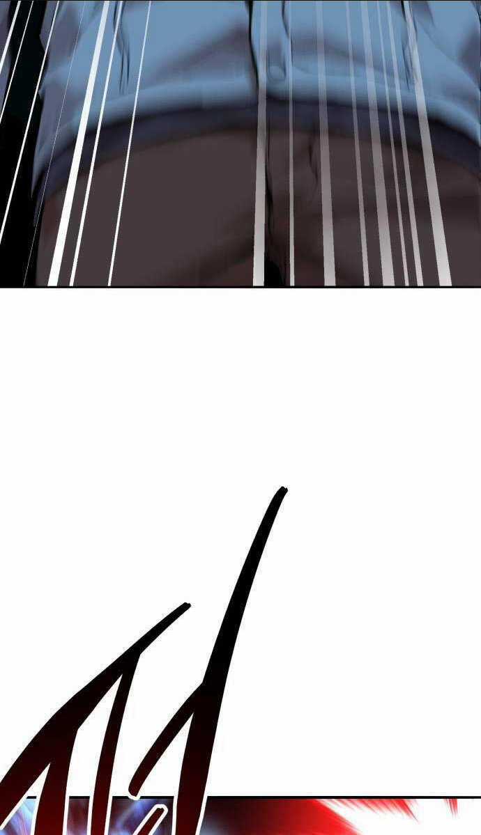 Phá Bỏ Giới Hạn - Chapter 135.5 - Trang 23