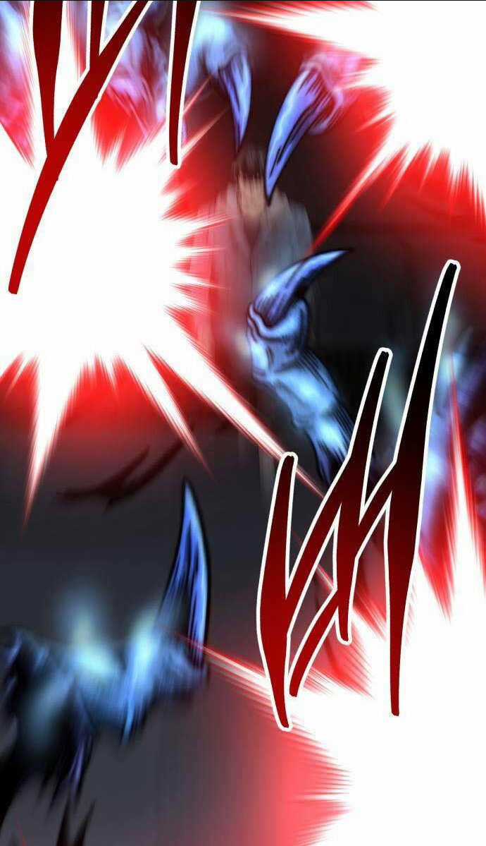 Phá Bỏ Giới Hạn - Chapter 135.5 - Trang 24