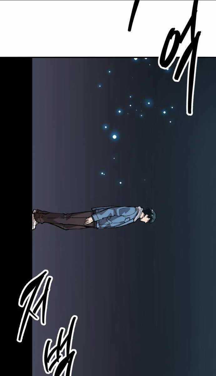 Phá Bỏ Giới Hạn - Chapter 135.5 - Trang 28