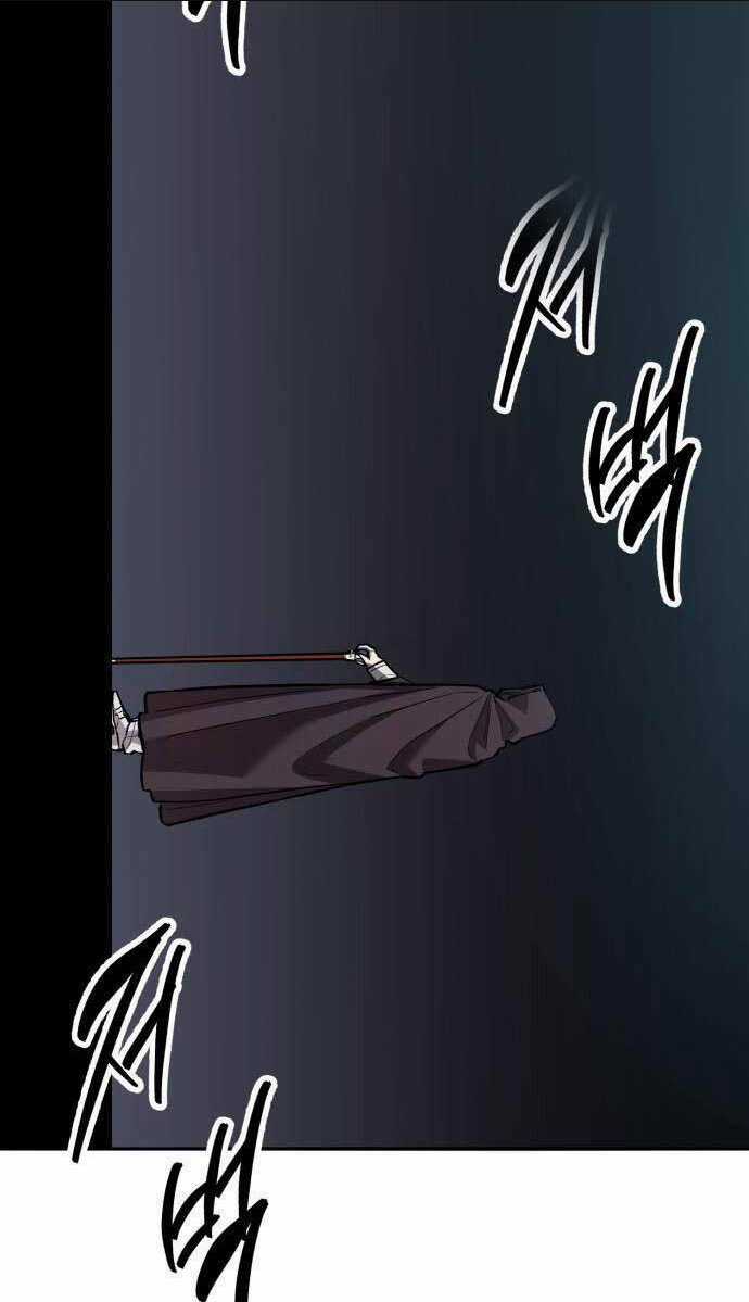 Phá Bỏ Giới Hạn - Chapter 135.5 - Trang 29