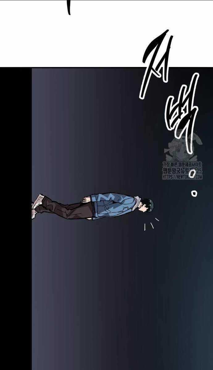 Phá Bỏ Giới Hạn - Chapter 135.5 - Trang 30