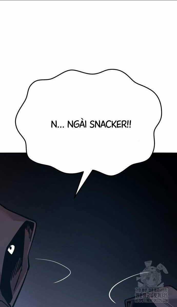 Phá Bỏ Giới Hạn - Chapter 135.5 - Trang 4