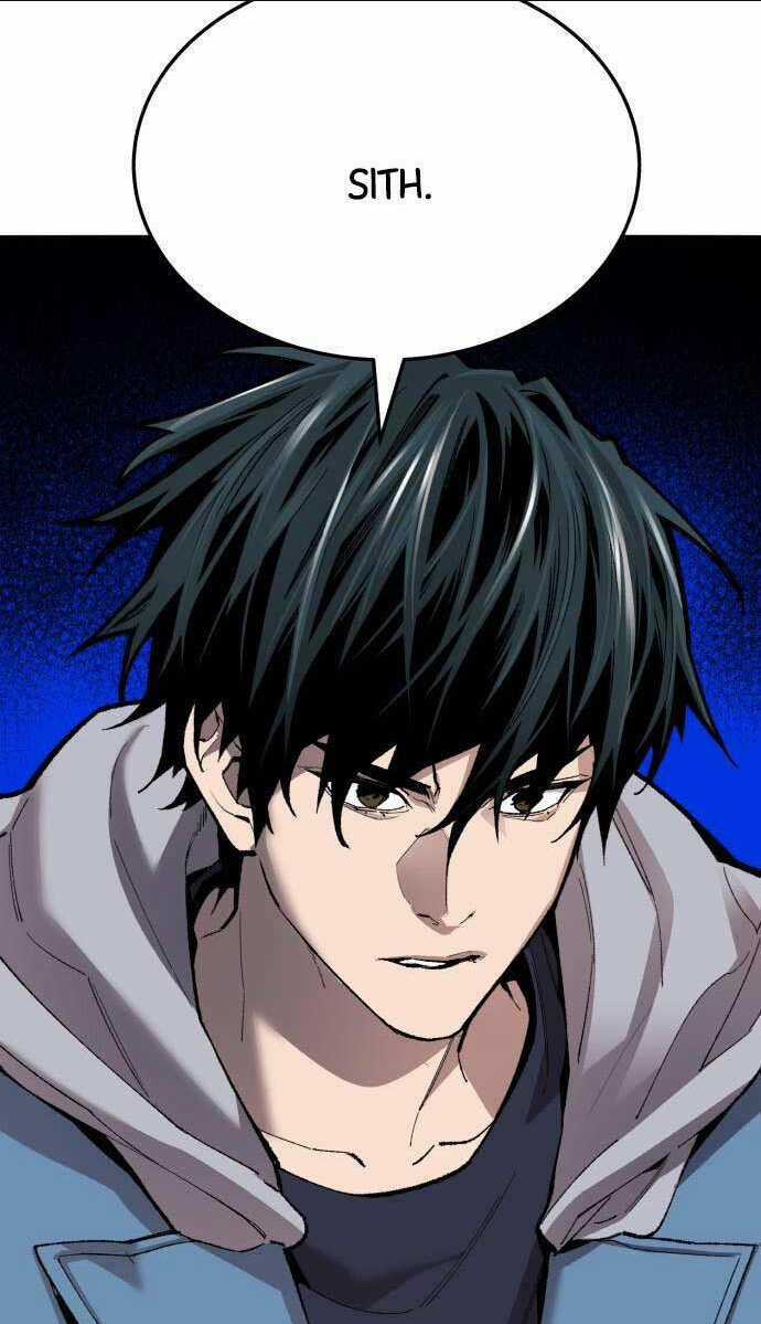 Phá Bỏ Giới Hạn - Chapter 135.5 - Trang 32