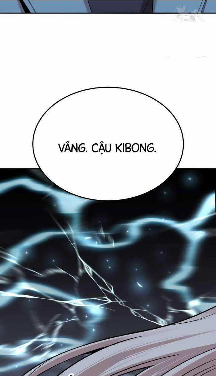 Phá Bỏ Giới Hạn - Chapter 135.5 - Trang 33