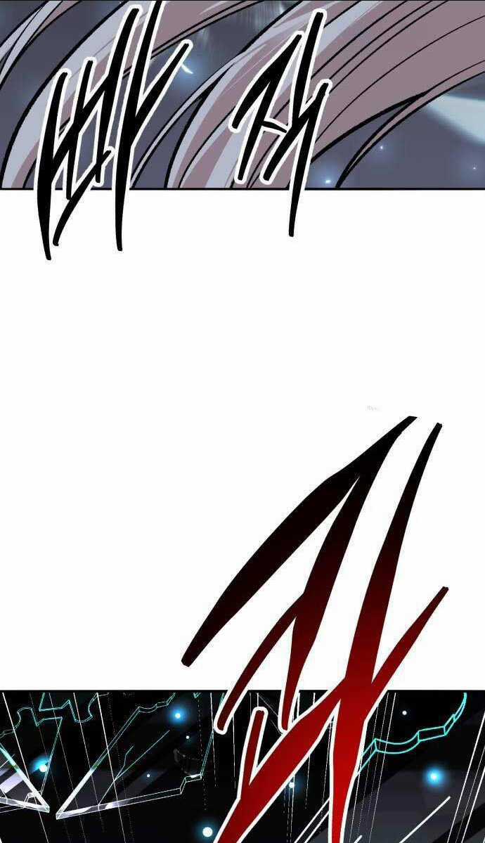 Phá Bỏ Giới Hạn - Chapter 135.5 - Trang 34