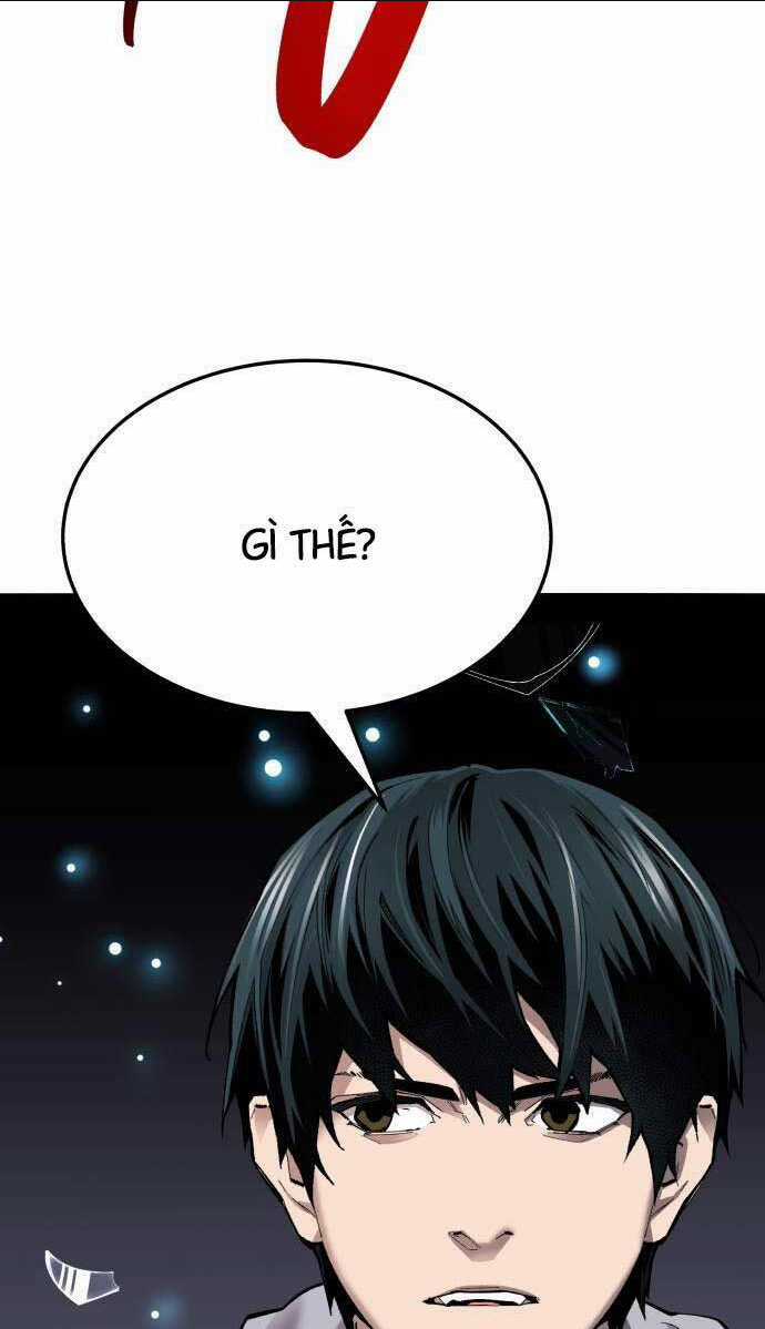 Phá Bỏ Giới Hạn - Chapter 135.5 - Trang 37