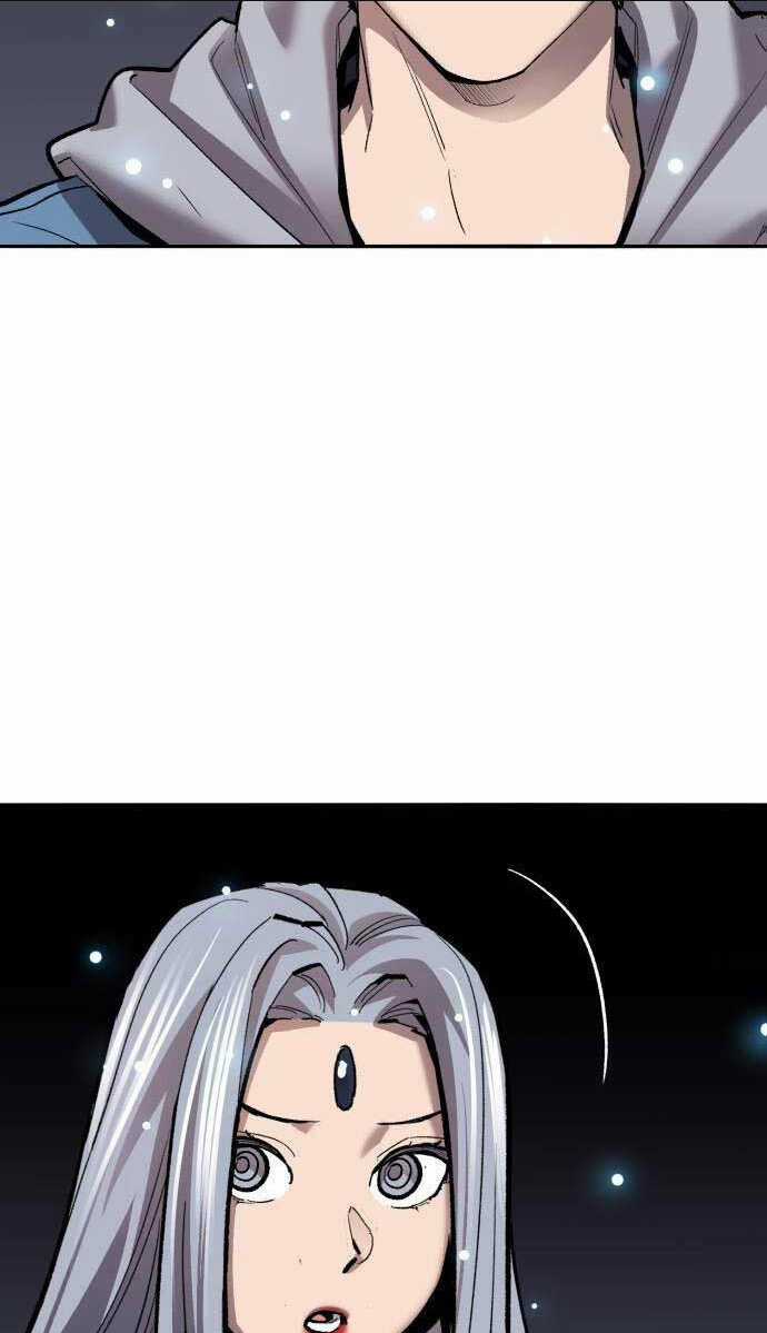 Phá Bỏ Giới Hạn - Chapter 135.5 - Trang 38