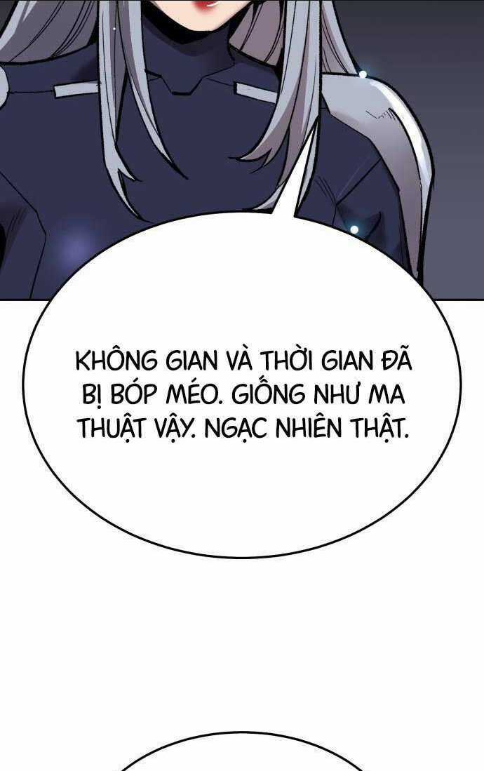 Phá Bỏ Giới Hạn - Chapter 135.5 - Trang 39