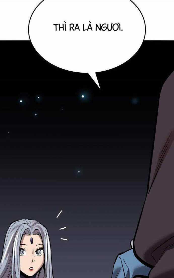 Phá Bỏ Giới Hạn - Chapter 135.5 - Trang 40