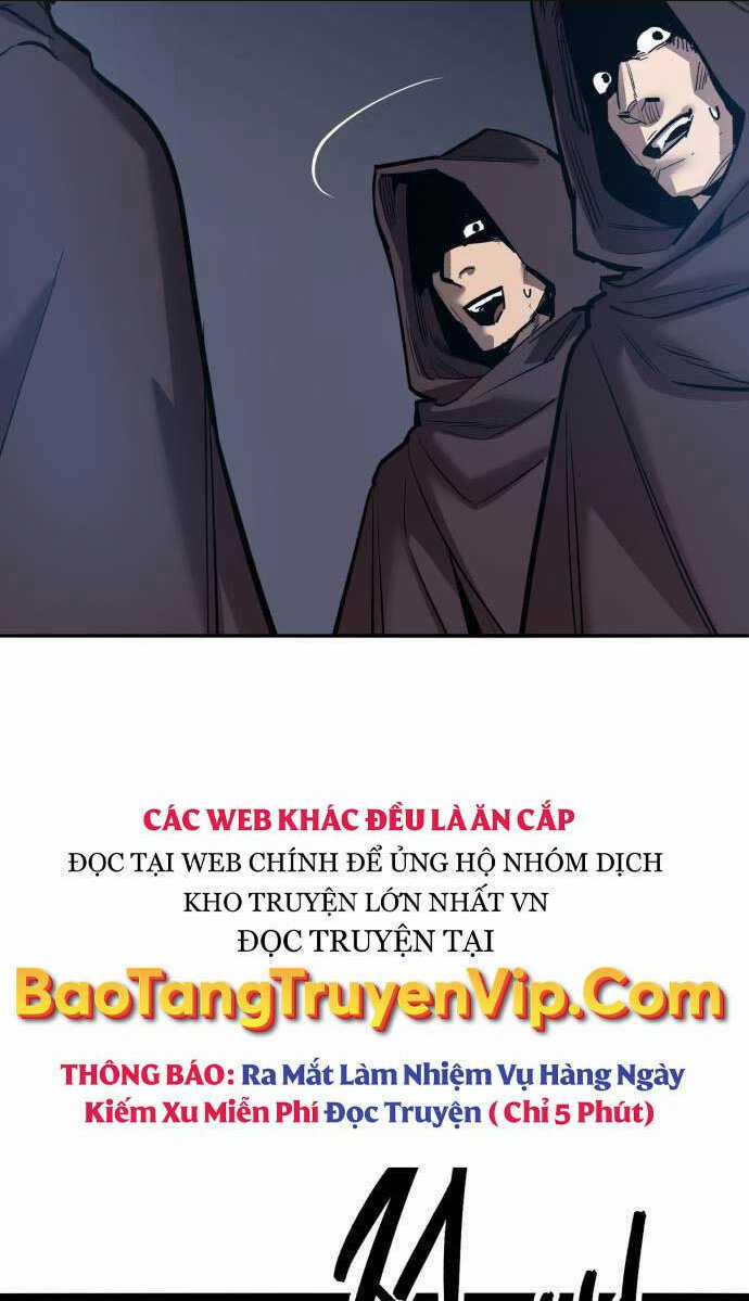 Phá Bỏ Giới Hạn - Chapter 135.5 - Trang 5