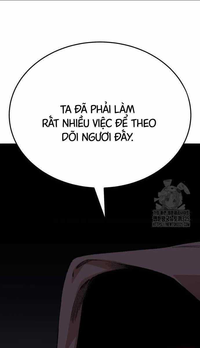 Phá Bỏ Giới Hạn - Chapter 135.5 - Trang 42