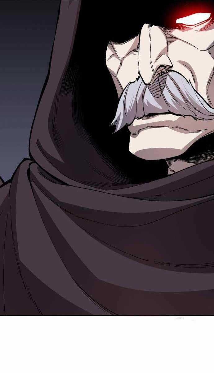 Phá Bỏ Giới Hạn - Chapter 135.5 - Trang 43