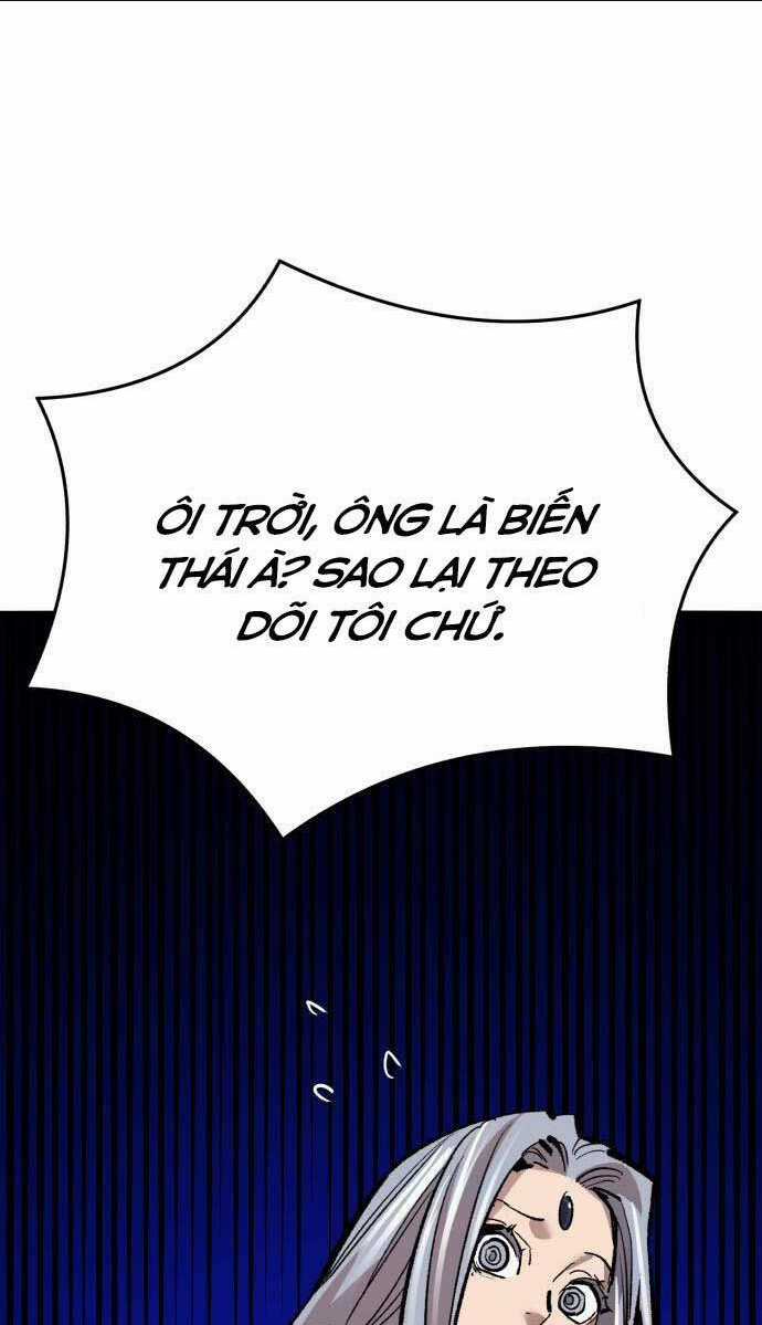 Phá Bỏ Giới Hạn - Chapter 135.5 - Trang 44