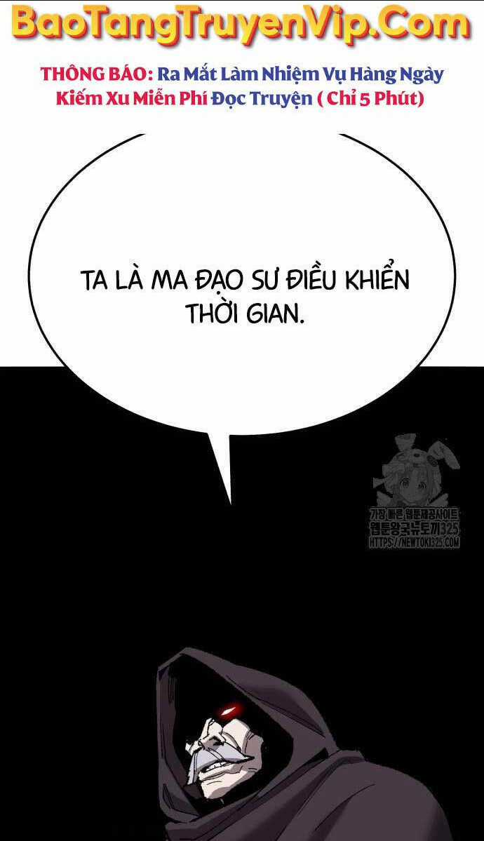 Phá Bỏ Giới Hạn - Chapter 135.5 - Trang 46