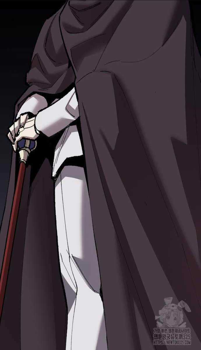 Phá Bỏ Giới Hạn - Chapter 135.5 - Trang 47