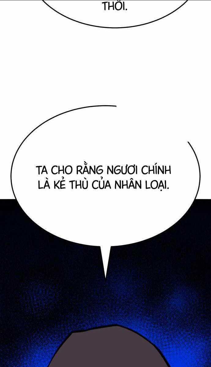 Phá Bỏ Giới Hạn - Chapter 135.5 - Trang 49
